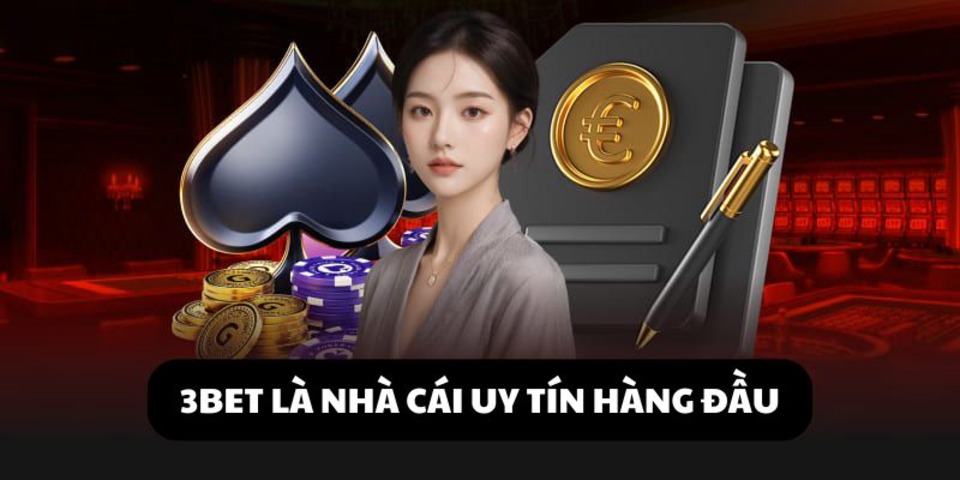 3bet banner