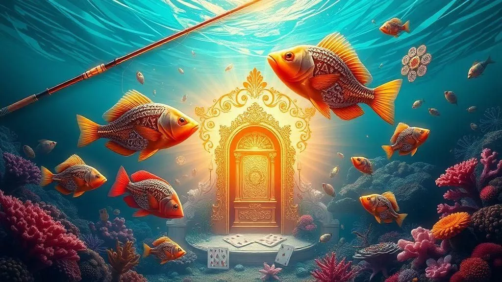 Bí quyết tối ưu Code bắn cá VIP 3BET – Chinh phục game bắn cá Bí quyết tối ưu Code bắn cá VIP 3BET – Chinh phục game bắn cá