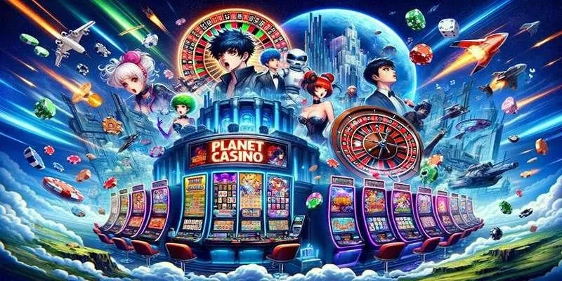 Các câu hỏi thường gặp về nổ hũ 52 tại 3BET Các câu hỏi thường gặp về nổ hũ 52 tại 3BET