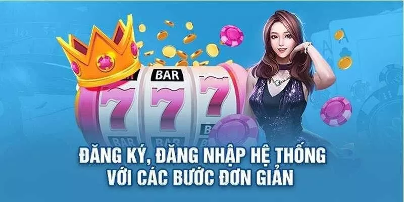 Các chiến thuật nâng cao giúp tối ưu hóa việc đăng ký 3BET – Bí quyết thành công