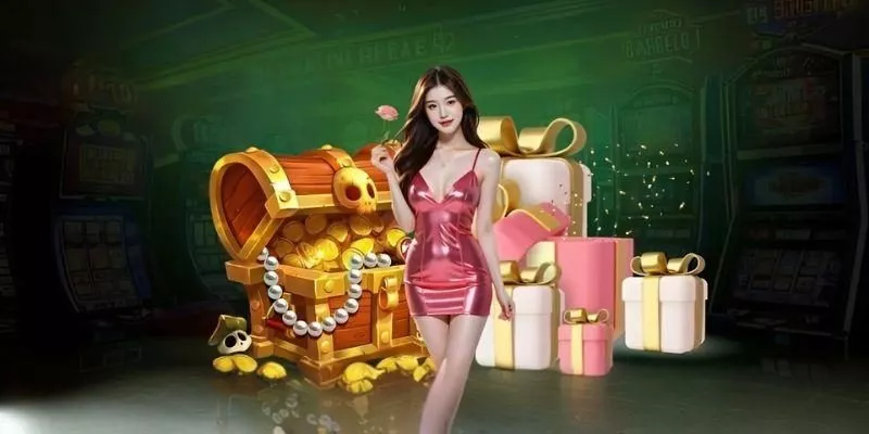 Các Chiến Thuật Poker 3BET Hiệu Quả Kết Hợp Với Khuyến mãi