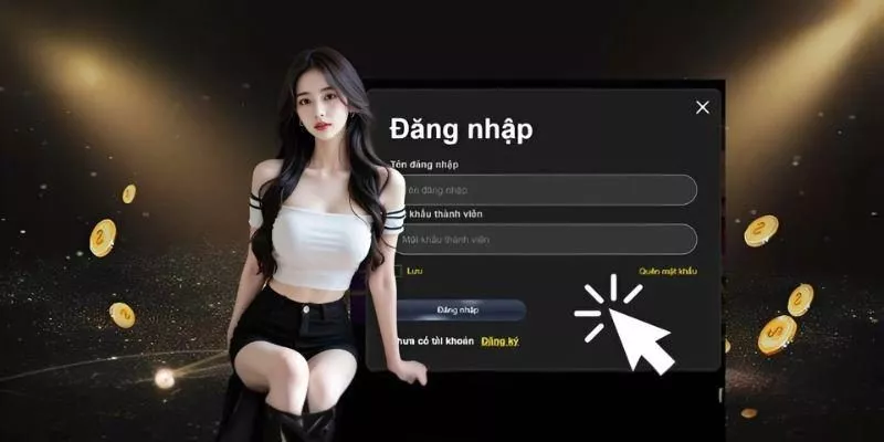 Các chiến thuật tận dụng sau khi Đăng nhập 3BET để nâng cao cơ hội chiến thắng