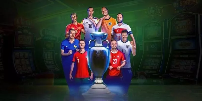 Các kỹ năng cần có để vận dụng thể thao 3BET một cách hiệu quả Các kỹ năng cần có để vận dụng thể thao 3BET một cách hiệu quả