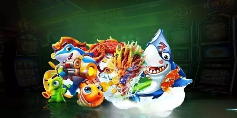 Các phương pháp nhận gifcode miễn phí tại 3BET - Bí quyết để không bỏ lỡ cơ hội Các phương pháp nhận gifcode miễn phí tại 3BET - Bí quyết để không bỏ lỡ cơ hội