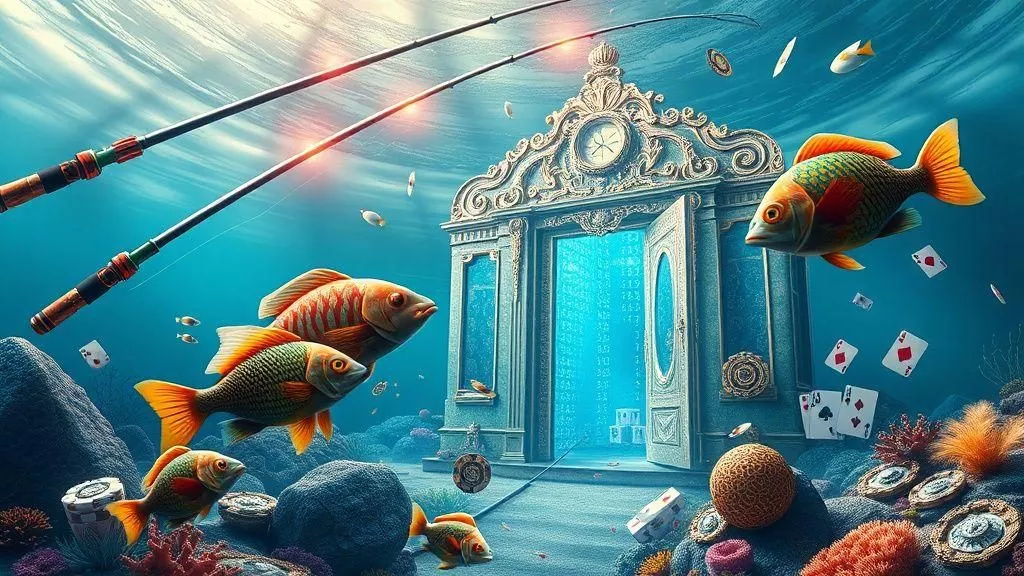 Cách nhập và dùng Code bắn cá VIP 3BET cho người mới Cách nhập và dùng Code bắn cá VIP 3BET cho người mới