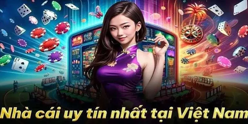 Định nghĩa và ý nghĩa của Đăng ký 3BET trong poker - Nắm vững chiến thuật tối ưu