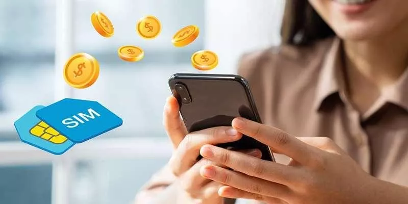 FAQ - Những câu hỏi thường gặp về Rút tiền 3BET trong Poker