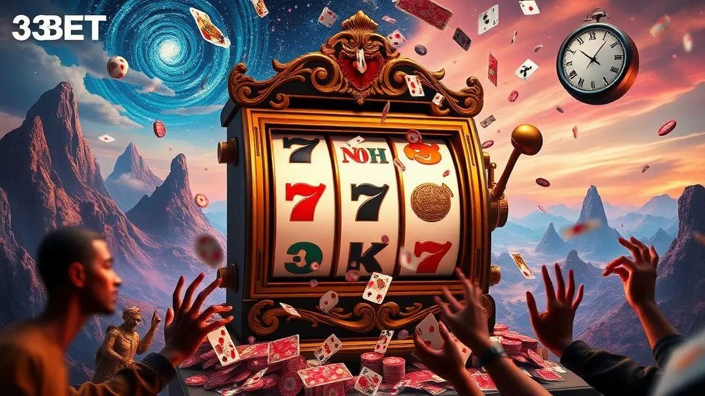 FAQs – Những Câu Hỏi Thường Gặp Về Nổ Hũ 3BET Và Chiến Thuật Thắng Lớn FAQs – Những Câu Hỏi Thường Gặp Về Nổ Hũ 3BET Và Chiến Thuật Thắng Lớn