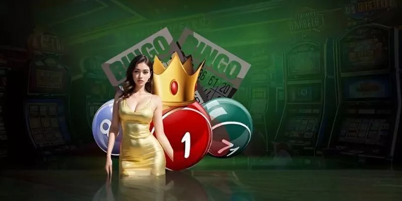 Khám phá ý nghĩa của 1000 giấc mơ lô đề tại 3BET - Bí quyết dẫn đến thắng lợi