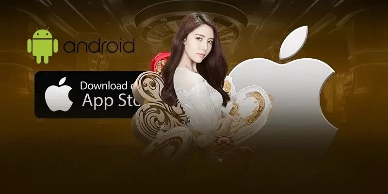 Khám Phá Ưu Điểm Ứng Dụng 3BET – Trải Nghiệm Đỉnh Cao