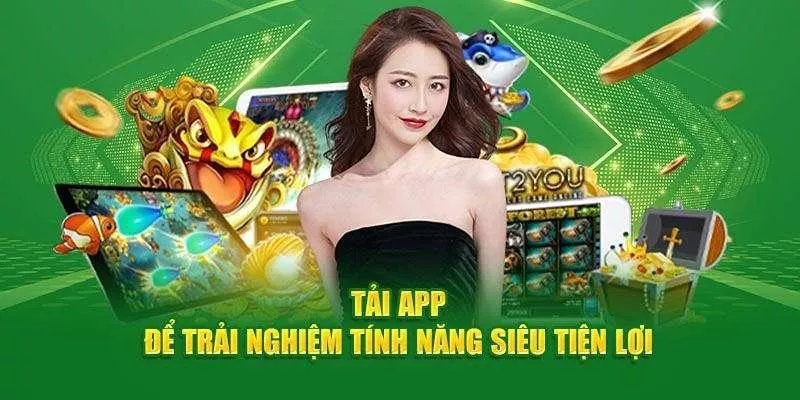 Những Bí Quyết Chơi Hiệu Quả Khi Sử Dụng Ứng Dụng 3BET