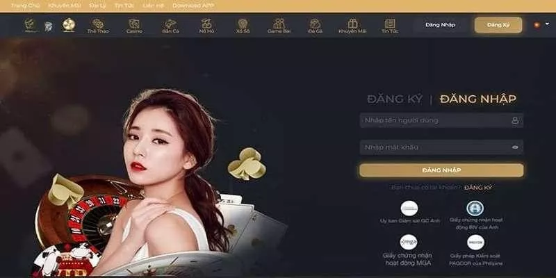 Tại sao việc Đăng nhập 3BET lại quan trọng trong chiến lược chơi Poker Trực Tuyến?