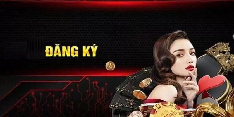 Yếu tố quan trọng đăng ký 3BET hiệu quả: chiến thuật bàn chơi